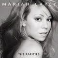 1-Disc The Rarities (1996） 1080P for Gift Movie All RegionPlay Seal Box Blu-ray