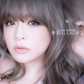 1-Disc A BALLADS 2 1080P for Gift Movie All RegionPlay Seal Box Blu-ray