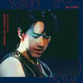 2-Disc JAYPOP LIVE@COLISEUM Season 1-2 1080P for Gift Movie All RegionPlay Seal Box Blu-ray