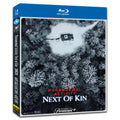Paranormal Activity: Next of Kin‎ (2021) 1-Disc Movie Box Set for Gift Collection Blu-ray