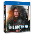 The Mother‎ (2023) 1-Disc Movie Box Set for Gift Collection Blu-ray