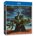 American Horror Story: Murder House Season 7-10 4-Disc Movie Box Set for Gift Collection Blu-ray