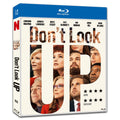 Don't Look Up‎ (2021) 1-Disc Movie Box Set for Gift Collection Blu-ray