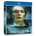 Constellation‎ (2024) 2-Disc Movie Box Set for Gift Collection Blu-ray