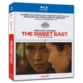 The Sweet East‎ (2023) 1-Disc Movie Box Set for Gift Collection Blu-ray