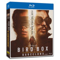 A ciegas‎ (2023) 1-Disc Movie Box Set for Gift Collection Blu-ray