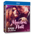 Maxton Hall - Die Welt zwischen uns Season 1‎ (2024) 2-Disc Movie Box Set for Gift Collection Blu-ray