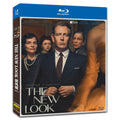 The New Look‎ (2024) 2-Disc Movie Box Set for Gift Collection Blu-ray