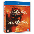 Sorcerer‎ (1977) 1-Disc Movie Box Set for Gift Collection Blu-ray