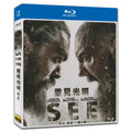See Season 2‎ (2021) 2-Disc Movie Box Set for Gift Collection Blu-ray