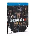 Scream VI‎ (2023) 1-Disc Movie Box Set for Gift Collection Blu-ray