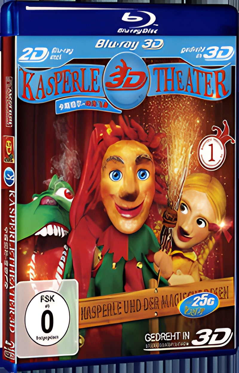 2011 THEATER 1080P for Gift 1-Disc All RegionPlay Seal Box Blu-ray