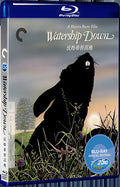 1978 Watership Down (1978) 1080P for Gift 1-Disc All RegionPlay Seal Box Blu-ray