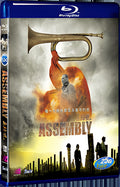 2007 Assembly 1080P for Gift 1-Disc All RegionPlay Seal Box Blu-ray