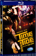 2000 time and tide 1080P for Gift 1-Disc All RegionPlay Seal Box Blu-ray