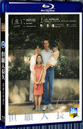 2023 Fly Me to the Moon (2023) 1080P for Gift 1-Disc All RegionPlay Seal Box Blu-ray