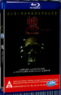 2012 The Cases 1080P for Gift 1-Disc All RegionPlay Seal Box Blu-ray