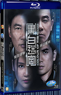 2017 Color of the Game（2017） 1080P for Gift 1-Disc All RegionPlay Seal Box Blu-ray
