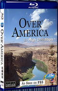 FamilyAlbumU.S.A 1080P for Gift 1-Disc All RegionPlay Seal Box Blu-ray