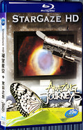 1999 IMAX Amazing Journeys 1080P for Gift 1-Disc All RegionPlay Seal Box Blu-ray