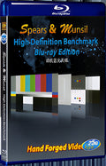 S&M tuning Blu ray disc 1080P for Gift 1-Disc All RegionPlay Seal Box Blu-ray