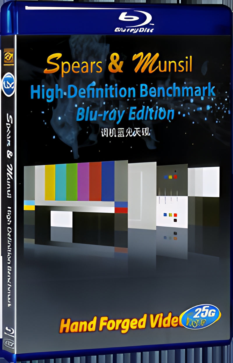 S&M tuning Blu ray disc 1080P for Gift 1-Disc All RegionPlay Seal Box Blu-ray