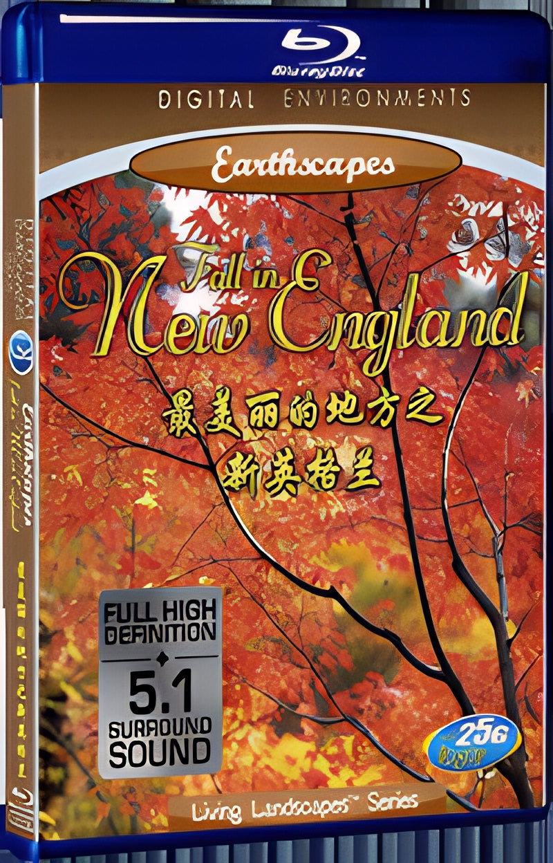 eawlonia redwood 1080P for Gift 1-Disc All RegionPlay Seal Box Blu-ray