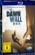 2017 The Dawn Wall （2017） 1080P for Gift 1-Disc All RegionPlay Seal Box Blu-ray