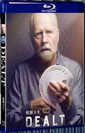 2017 Dealt 1080P for Gift 1-Disc All RegionPlay Seal Box Blu-ray