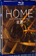2019 home 1080P for Gift 1-Disc All RegionPlay Seal Box Blu-ray