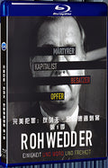 2020 A Perfect Crime S01 (2020) 1080P for Gift 1-Disc All RegionPlay Seal Box Blu-ray