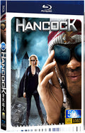 2008 Tonight He Comes 1080P for Gift 1-Disc All RegionPlay Seal Box Blu-ray