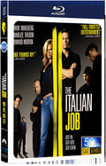 2003 steal the sky and change the sun 1080P for Gift 1-Disc All RegionPlay Seal Box Blu-ray