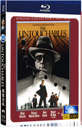 1987 be just and stern 1080P for Gift 1-Disc All RegionPlay Seal Box Blu-ray