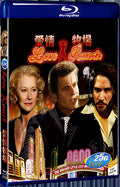 2010 Love Ranch 1080P for Gift 1-Disc All RegionPlay Seal Box Blu-ray