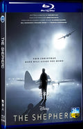 2023 The Shepherd Movie 1-Disc Box Set for Gift Collection Blu-ray