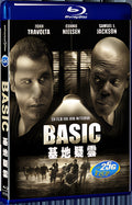 2003 Basic 1080P for Gift 1-Disc All RegionPlay Seal Box Blu-ray