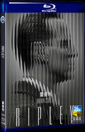 2024 Ripley Movie 2-Disc Box Set for Gift Collection Blu-ray