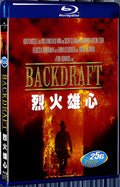 1991 tempering 1080P for Gift 1-Disc All RegionPlay Seal Box Blu-ray