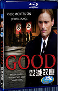 2008 good 1080P for Gift 1-Disc All RegionPlay Seal Box Blu-ray