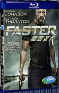 2010 Faster 1080P for Gift 1-Disc All RegionPlay Seal Box Blu-ray