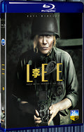 2023 Lee (2023) 1080P for Gift 1-Disc All RegionPlay Seal Box Blu-ray
