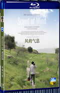 2022 Darb 2022 1080P for Gift 1-Disc All RegionPlay Seal Box Blu-ray