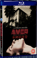 2009 Amer 1080P for Gift 1-Disc All RegionPlay Seal Box Blu-ray