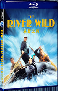 1994 The River Wild 1080P for Gift 1-Disc All RegionPlay Seal Box Blu-ray