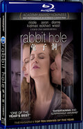 2010 Rabbit Hole (2010) 1080P for Gift 1-Disc All RegionPlay Seal Box Blu-ray