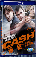 2010 GASH 1080P for Gift 1-Disc All RegionPlay Seal Box Blu-ray