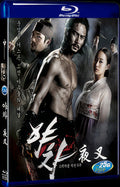 2010 ·· 1080P for Gift 1-Disc All RegionPlay Seal Box Blu-ray