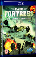 2010 fortress Movie 1-Disc Box Set for Gift Collection Blu-ray