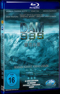 2011 Dam999 1080P for Gift 1-Disc All RegionPlay Seal Box Blu-ray